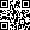 https://isna.ir/xdKpHV