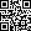 https://isna.ir/xdV8FD