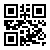 isna.ir/xdQ8fY