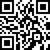 https://isna.ir/xcZyXZ