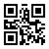 isna.ir/xd3XTz