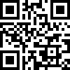 https://isna.ir/xdNNPz