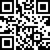 https://isna.ir/xdFWcH