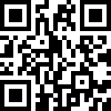 https://isna.ir/xdW5ZR