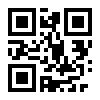 isna.ir/xdGy4z