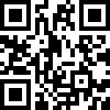 https://isna.ir/xdVByf