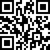 https://isna.ir/xdQTzt