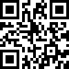 https://isna.ir/xdGnDH