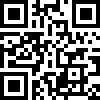 https://isna.ir/xdMT5s