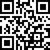 https://isna.ir/xd5kGZ