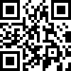 https://isna.ir/xdFjBm