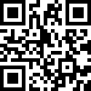 https://isna.ir/xdRBN8