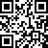https://isna.ir/xdKfqV