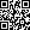 https://isna.ir/xdLyVx
