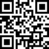 https://isna.ir/xbHpgW