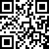 https://isna.ir/xdQrBG
