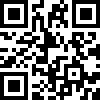 https://isna.ir/xdDRzN