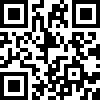 https://isna.ir/xdDRvN