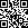 https://isna.ir/xd2yLB