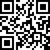 https://isna.ir/xd38YQ