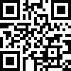 https://isna.ir/xcYrFd