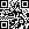 https://isna.ir/xd2kHW