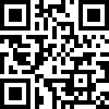 https://isna.ir/xdSDd4