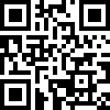 https://isna.ir/xdMPxj