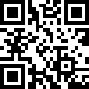 https://isna.ir/xdWC6r