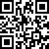 https://isna.ir/xdFfZs