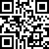 https://isna.ir/xdL85P