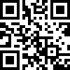 https://isna.ir/xdL9t5