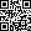 https://isna.ir/xdJDcw