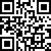 https://isna.ir/xdGXht