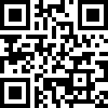 https://isna.ir/xdW8xK