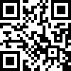 https://isna.ir/xdNkXB