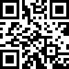 https://isna.ir/xdH7Ly