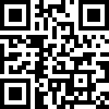 https://isna.ir/xdVvjW