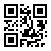 isna.ir/xdTb6B