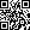 https://isna.ir/xdWyHj