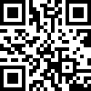 https://isna.ir/x35tjV