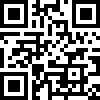 https://isna.ir/xdHNdX