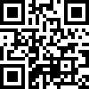 https://isna.ir/xdV7wH
