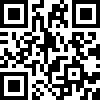 https://isna.ir/xdRPQq