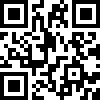 https://isna.ir/xdVYBM