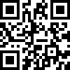 https://isna.ir/xd4hLR