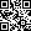 https://isna.ir/xdX7VC