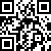 https://isna.ir/x56TDV