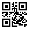 isna.ir/xd3qFY
