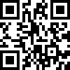 https://isna.ir/xdWh57